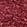  Color Option: Burgundy Ombre Trees, $64.