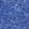 Light Cobalt/Doe