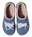  Sale Color Option: Rustic Blue/Moose Charge Out of Stock.