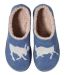  Sale Color Option: Rustic Blue/Moose Charge, $49.99.