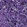  Color Option: Deep Purple/Cat, $69.95.
