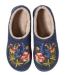 Color Option: Night/Jess Franks Floral, $69.95