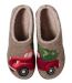 Sale Color Option: Taupe/Truck, $59.99