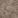 Taupe/Truck, color 5 of 6