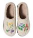 Color Option: Paperwhite/Jess Franks Flowers, $69.95