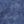 Rustic Blue/Rabbit, color 2 of 2