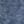 Cadet Blue/Best Friends, color 1 of 6