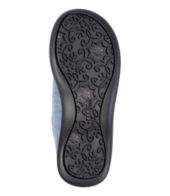 Sole, view 5 of 6