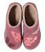Color Option: Brickstone/Butterfly, $69.95