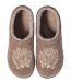 Color Option: Taupe Shell, $69.95