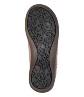 Sole, view 5 of 6