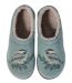 Color Option: Faded Sage/Chickadee, $69.95