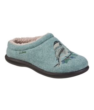 Shop All Footwear