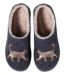  Color Option: Classic Navy/Cats, $69.95.
