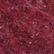 Deep Red/Squirrels