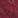 Deep Red/Squirrels, color 3 of 6