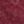 Deep Red/Squirrels, color 4 of 6