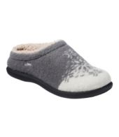 Three-Quarter, view 6 of 6