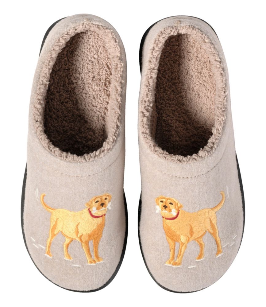 Oatmeal/DogBone