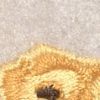 Oatmeal/DogBone, color 5 of 5
