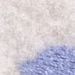 Paperwhite/Skiers, color 2 of 5