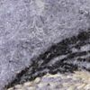 Lavender/Chickadee, color 4 of 5