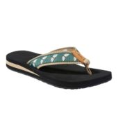 Ll bean maine isle flip flops on sale