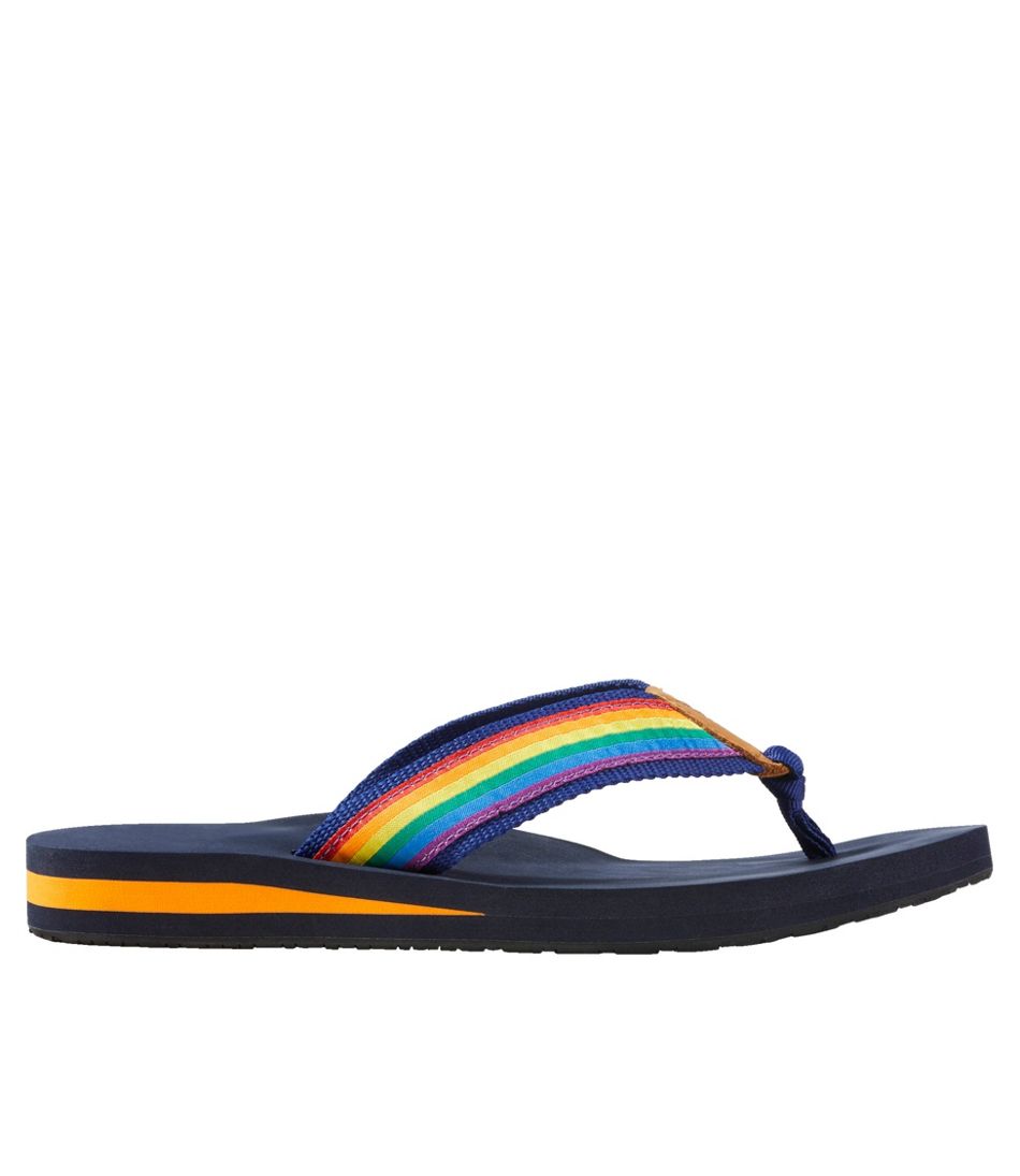 Flip Flops Similar To Rainbow | lupon.gov.ph