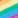Rainbow Stripe/Indigo Ink, color 4 of 8