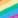 Rainbow Stripe/Indigo Ink, color 3 of 8