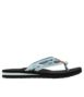 Flip-Flop