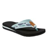 Ll bean shop dog flip flops