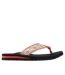 Color Option: Ember/Lemonade, $34.95