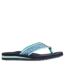 Color Option: Blue Water Leaf, $34.95