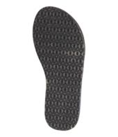 Sole, view 2 of 4