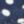 Darkest Navy/White Dot, color 5 of 5