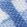  Color Option: Marine Blue Gingham, $34.95.