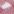 Mineral Red Gingham, color 2 of 6