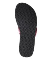 Sole, view 5 of 7