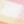 Dark Fern/Sunrise Pink Plaid, color 2 of 5