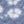 Bright Mariner Ditzy Gingham, color 1 of 5