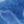 Blue Water Hibiscus, color 3 of 5