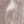 Taupe Shell, color 4 of 5