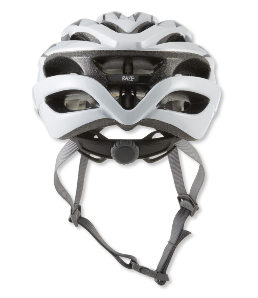 giro raze helmet