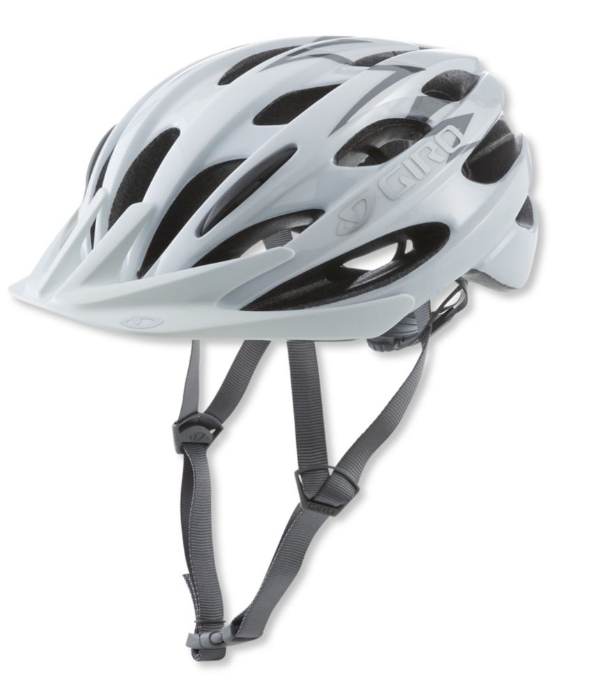 giro children's bike helmets