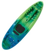kayaking, canoeing & sup gear from l.l.bean