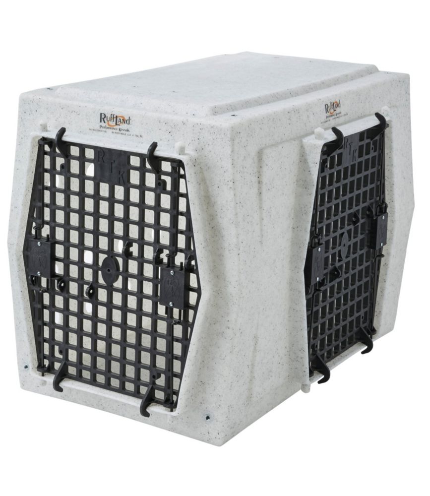 dog kennel pads