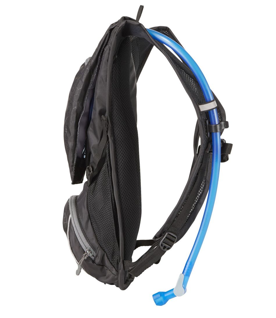 Adults' Camelbak Rogue Hydration Pack
