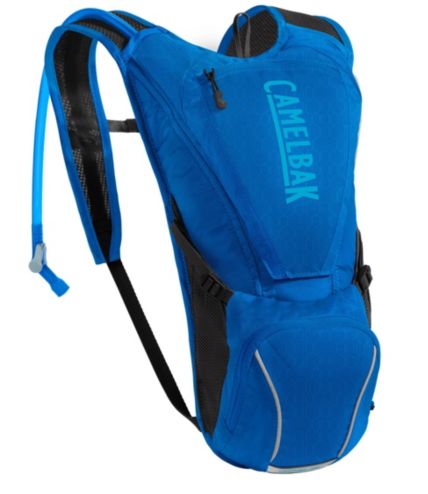 Camelbak Rogue Hydration Pack