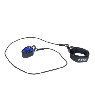 NRS Paddle Leash